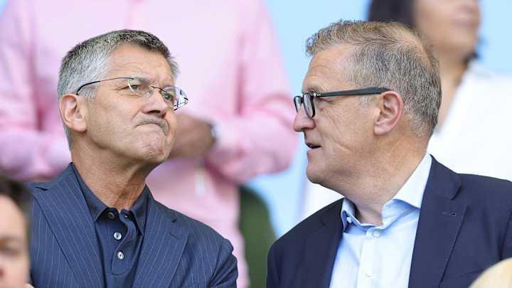 kaiyun-海纳和德雷森回应赫内斯言论：他所做的始终为了拜仁最大利益