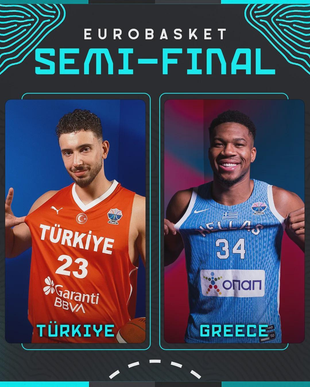 开云体育下载-数据公布！NBA走步排行榜！詹姆斯高居历史第三