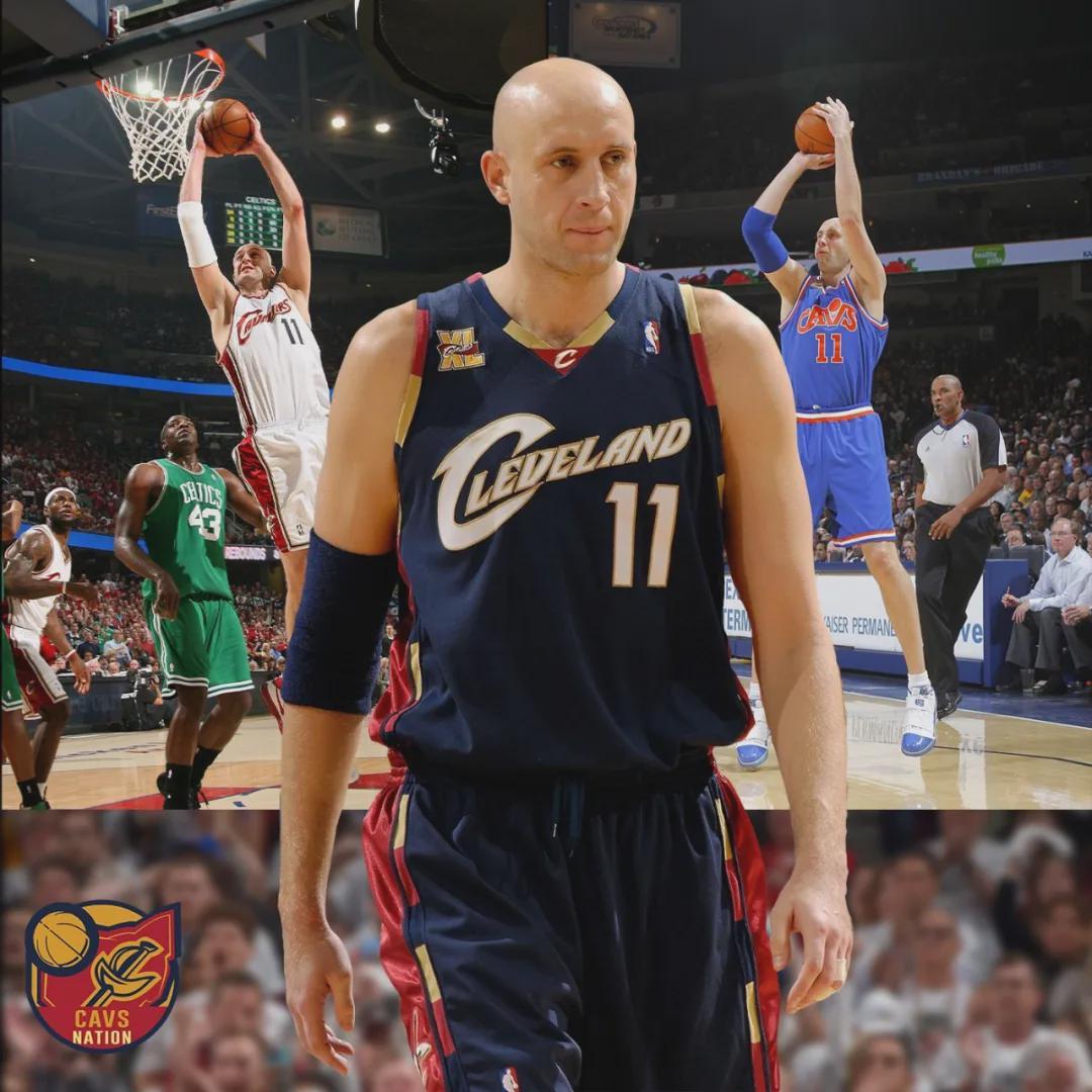 开云体育下载-数据公布！NBA走步排行榜！詹姆斯高居历史第三