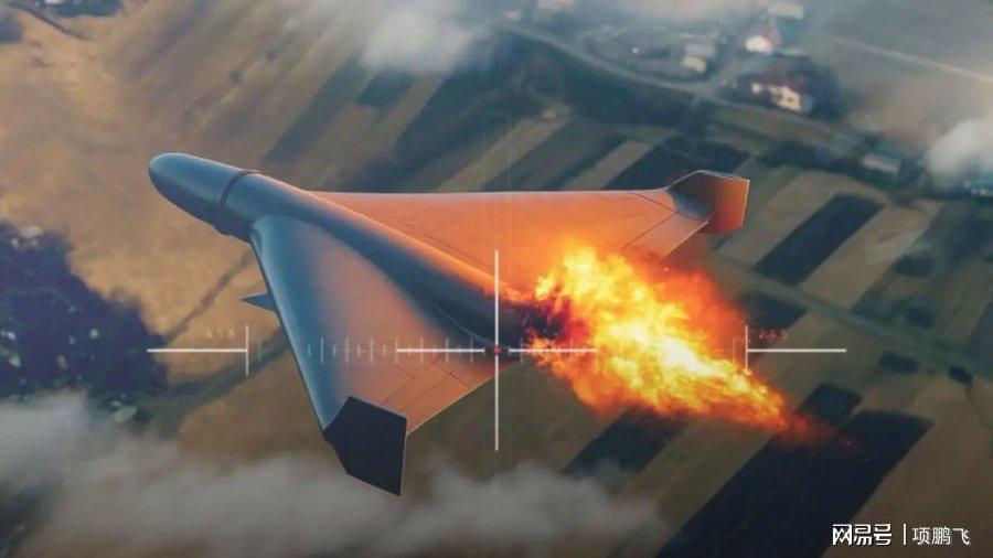 重磅：乌克兰再跨境攻入俄罗斯本土！击毁俄军桥梁检查站