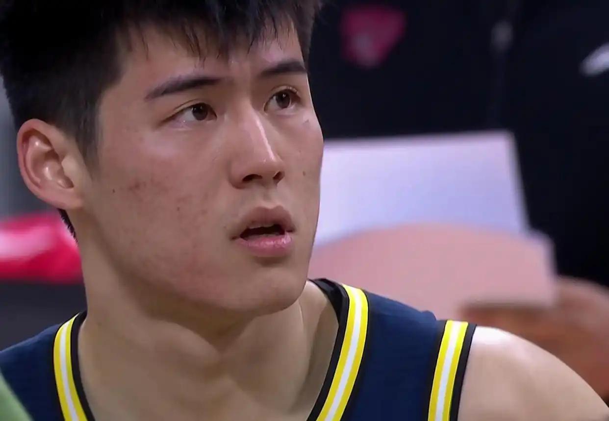 广东19点35PK深圳,杜锋提2点强硬要求,胡明轩徐杰誓争一雪前耻