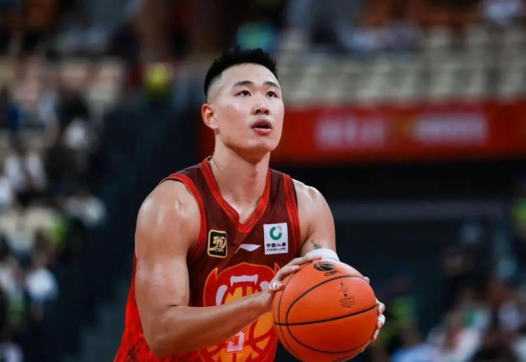 广东19点35PK深圳,杜锋提2点强硬要求,胡明轩徐杰誓争一雪前耻