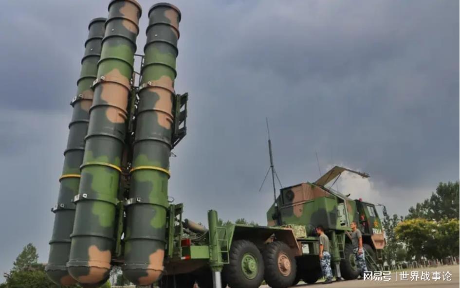 开云APP-向中国要1250亿,中方拒绝西方急了,COP30上我们没义务当冤大头