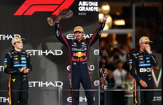 1765125074389000435.png 开云体育下载-2025F1三人故事之维斯塔潘:目前赛场最顶尖的天才