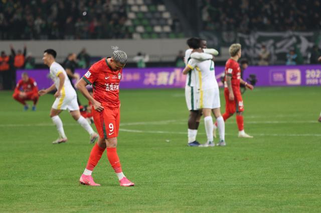 1765117208531058120.jpg 开云体育下载-河南虽未夺冠却已写入历史 经验不足成最大问题