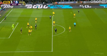 开云体育官网-【早报】谦和但不软弱！斯洛特首度回应萨拉赫言论！