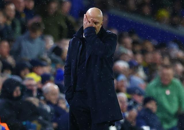 开云体育官网-【早报】谦和但不软弱！斯洛特首度回应萨拉赫言论！