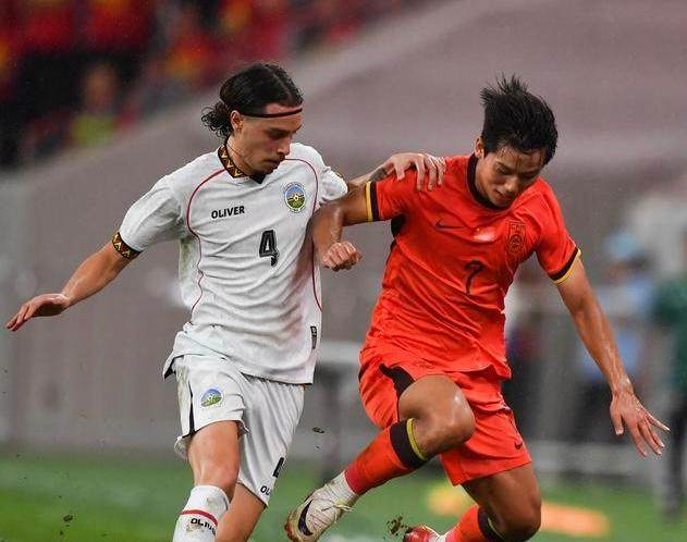 1757230076566061452.jpeg 开云官网-向余望突破心结仍自责:不满意!要拿出更好的表现