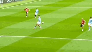 1757864214998057641.gif 开云体育下载-【英超】福登破门哈兰德双响!曼城3比0曼联