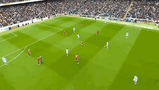 1757865128354011309.gif 开云体育下载-【英超】福登破门哈兰德双响!曼城3比0曼联