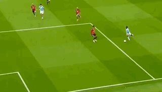 1757865427439044637.gif 开云体育下载-【英超】福登破门哈兰德双响!曼城3比0曼联