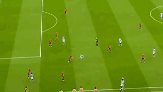 1757868508947039129.gif 开云体育下载-【英超】福登破门哈兰德双响!曼城3比0曼联