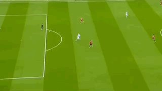 1757868518565051624.gif 开云体育下载-【英超】福登破门哈兰德双响!曼城3比0曼联