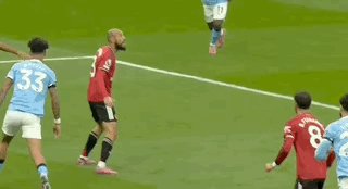 1757869087562059268.gif 开云体育下载-【英超】福登破门哈兰德双响!曼城3比0曼联