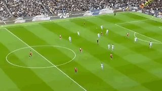 1757869617241056158.gif 开云体育下载-【英超】福登破门哈兰德双响!曼城3比0曼联