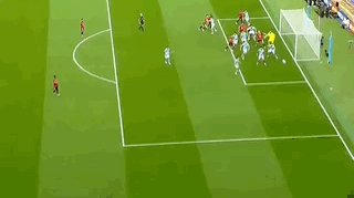 1757870241678043355.gif 开云体育下载-【英超】福登破门哈兰德双响!曼城3比0曼联