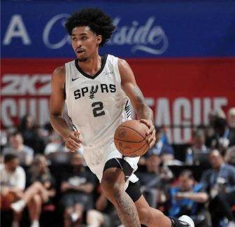 1755165378998011009.png 开云体育下载-纪录就在眼前!迪伦·哈珀能否帮助马刺创造历史?