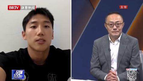 1755157775143014655.jpg 开云APP-曹永竞:胜浙江我们拼尽了全力 赛后开心地倒下了