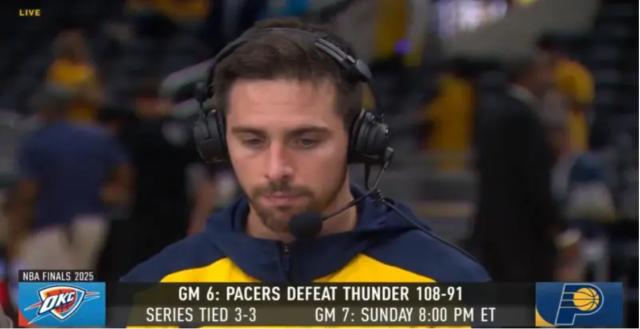 1750393553245058537.png “小人物”大能量!麦康奈尔持续爆发 一数据创历史