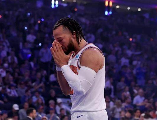 1748509423617028826.png 开云体育下载-东决1比3落后44年无逆转 纽约渴望成为奇迹创造者