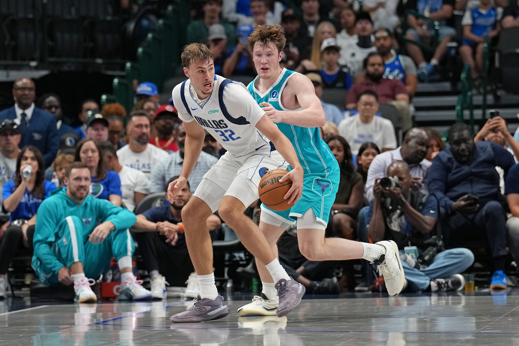 开云APP-【菜鸟】弗拉格27分5板5助3断1帽 克尼佩尔18分无三分 VJ15分8助