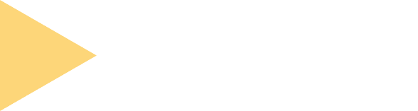 开云体育下载-充实后备力量，国家羽毛球队在京举行一队调赛