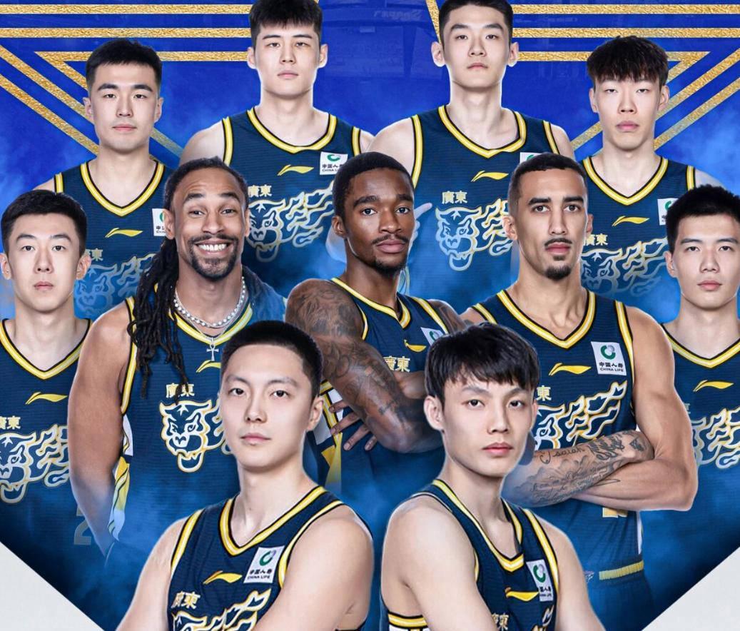 开云-9连胜!谁能终结上海男篮连胜步伐?未来8天,有4场恶仗等着他们