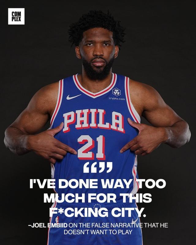 1730516208781094214.jpg kaiyun-恩比德怼费城球迷:我曾经不惜身体打球就换来这些