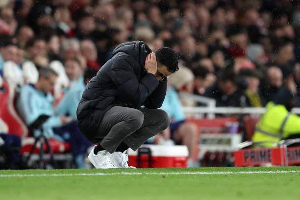 1733361164081060684.jpg 开云体育官网-【复盘】13次角球2破门,阿森纳角球雨赠阿莫林首败