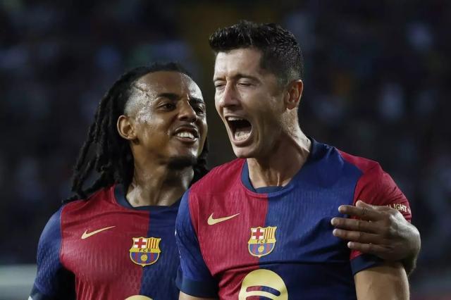 1724556173477002596.jpeg 开云-弗利克:如果我们无法改变什么,我们就必须接受它