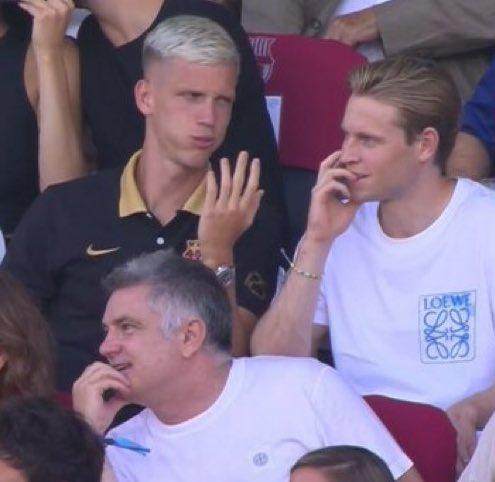 1724556208124015106.jpeg 开云-弗利克:如果我们无法改变什么,我们就必须接受它