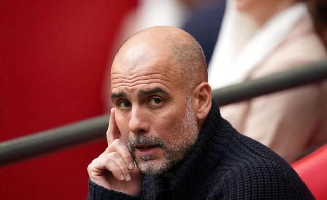 【夜读】英格兰九子夺嫡（教练版）