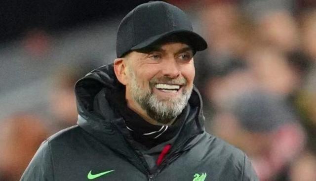 【夜读】英格兰九子夺嫡（教练版）