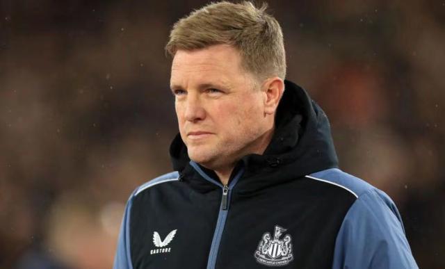 【夜读】英格兰九子夺嫡（教练版）