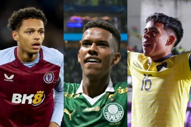 1719157656998026785.jpg 囤幼苗又开始买买买 切尔西的新战略是什么玩法?