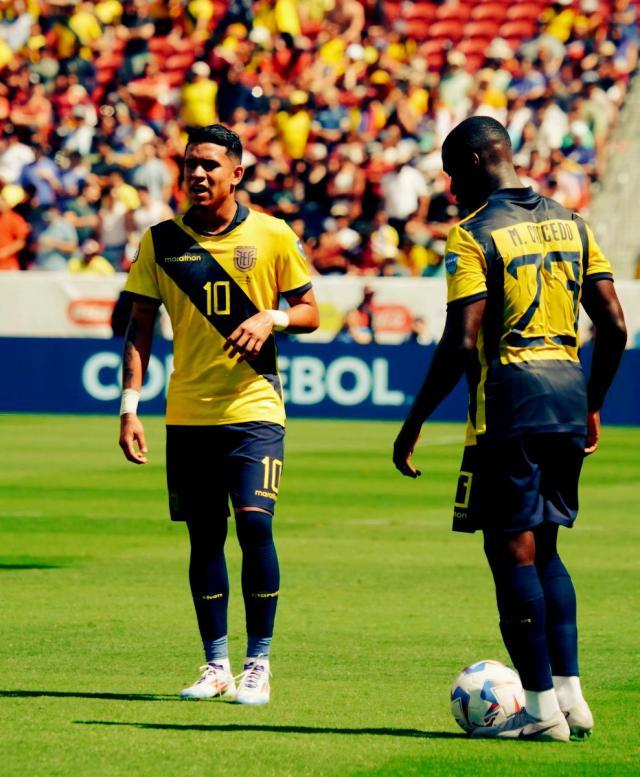 1719157267007086131.jpg 囤幼苗又开始买买买 切尔西的新战略是什么玩法?