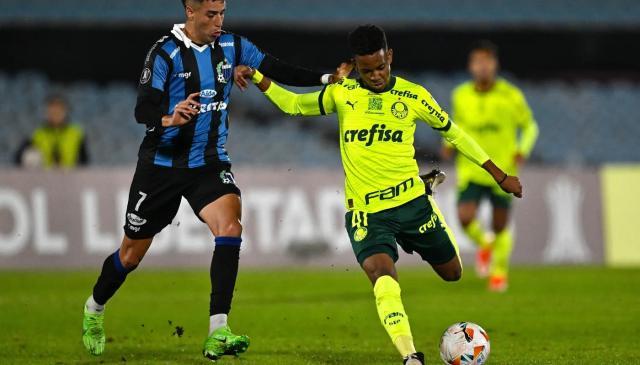 1719157362588008579.jpg 囤幼苗又开始买买买 切尔西的新战略是什么玩法?