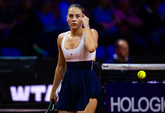 开云APP-张奔斗：一个场场见7的夜晚，还有很多个赛点