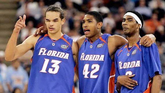 霍福德如何成不老传说？他从二十多岁就开始“养生”