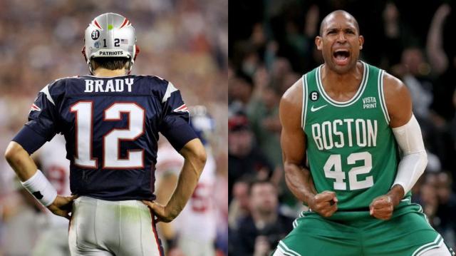 霍福德如何成不老传说？他从二十多岁就开始“养生”