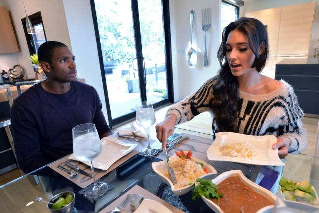 霍福德如何成不老传说？他从二十多岁就开始“养生”