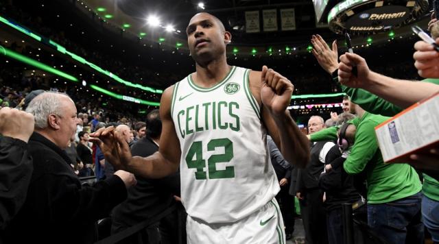 霍福德如何成不老传说？他从二十多岁就开始“养生”