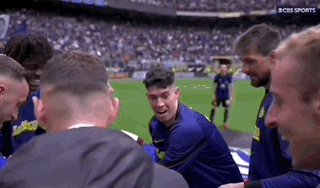 开云体育下载-国米是冠军！将士们辛苦了，庆祝派对开始！