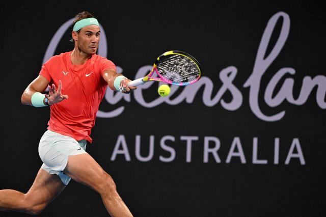 kaiyun-纳达尔无缘复出三连胜 决胜盘离场治疗令人揪心