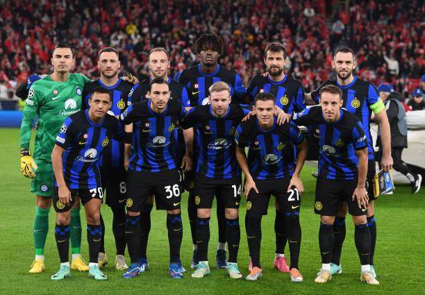 1701309530154090222.jpg 开云官网-一分也是爱!小因否认轮换玩脱,国米在下一盘大棋