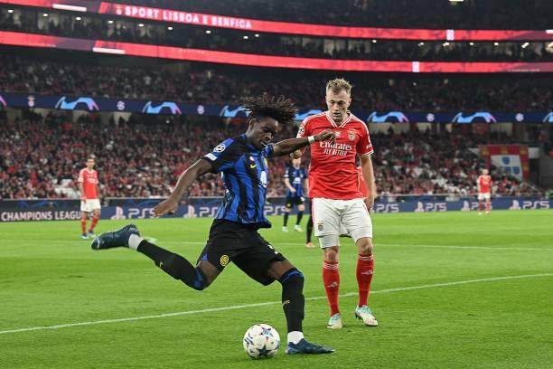 1701309542918096956.jpg 开云官网-一分也是爱!小因否认轮换玩脱,国米在下一盘大棋