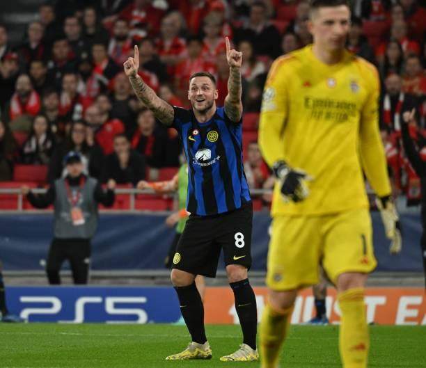 1701309561010023483.jpg 开云官网-一分也是爱!小因否认轮换玩脱,国米在下一盘大棋