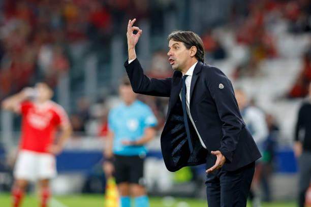 1701309576897093572.jpg 开云官网-一分也是爱!小因否认轮换玩脱,国米在下一盘大棋