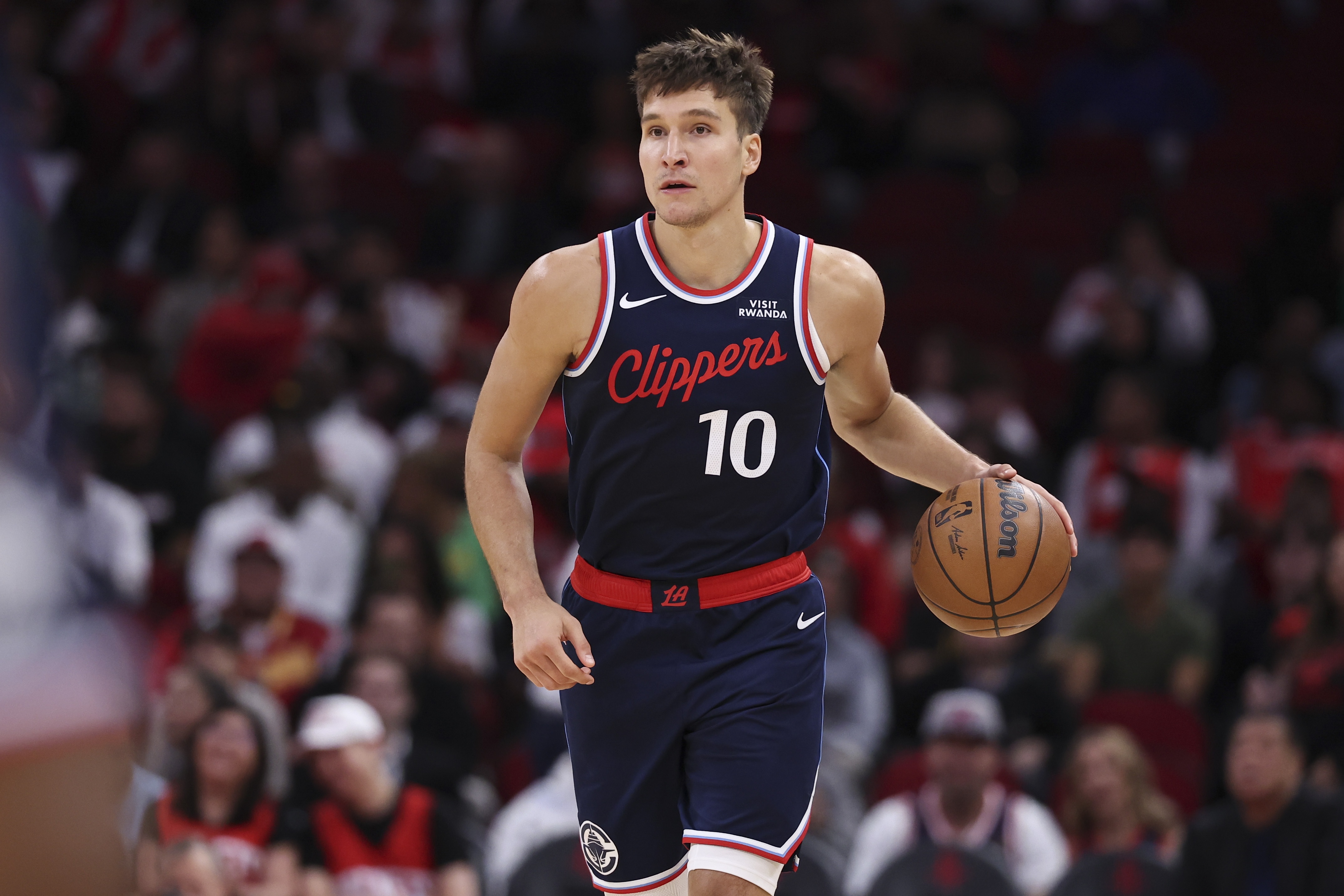 kaiyun-纯投手真没哨？克莱44次0罚25分含泪领跑 库里大鸟雷·阿伦齐上榜