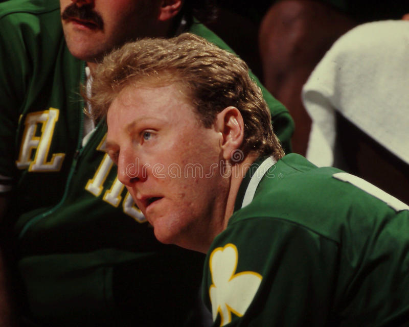 kaiyun-纯投手真没哨？克莱44次0罚25分含泪领跑 库里大鸟雷·阿伦齐上榜